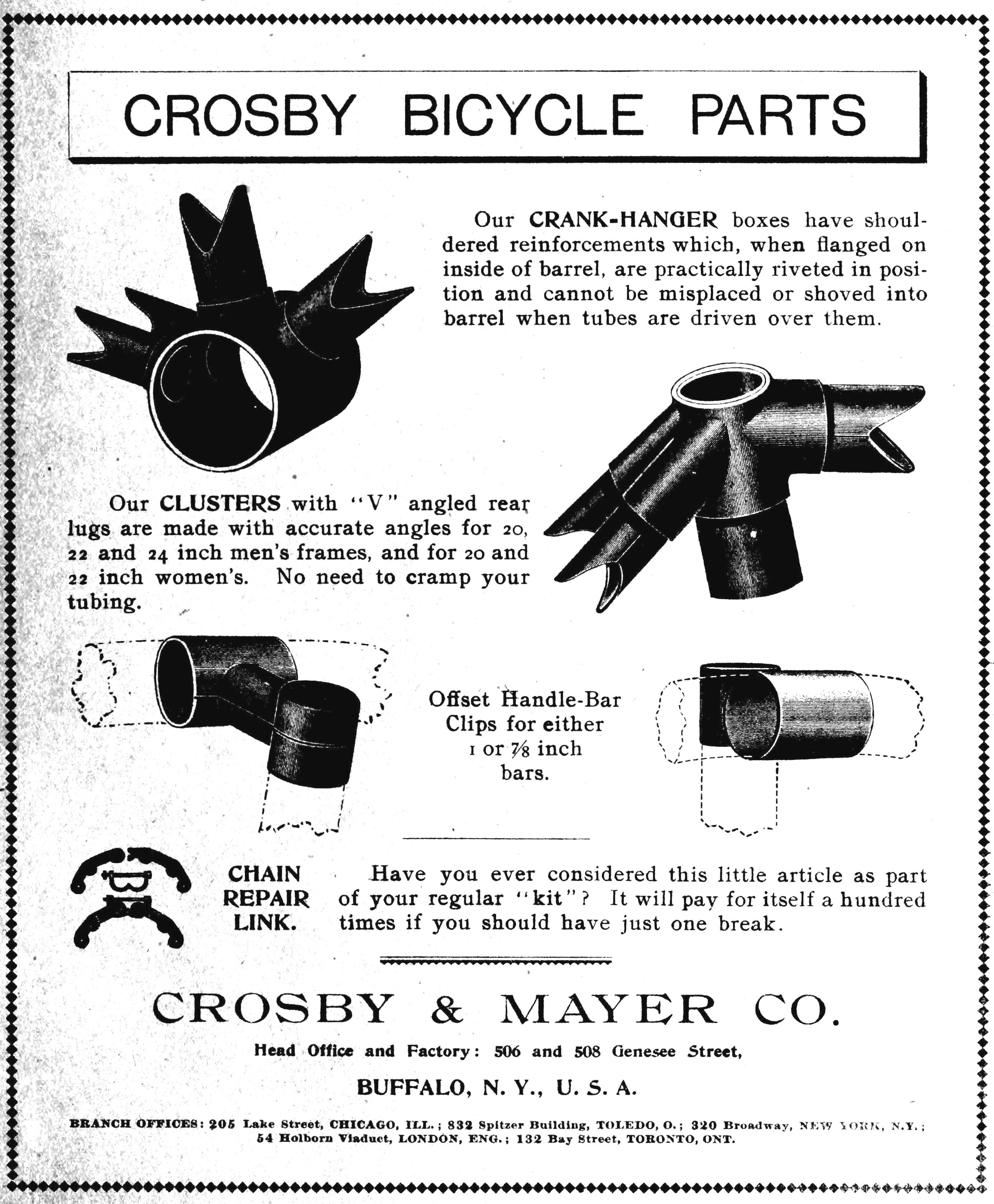 Crosby 1899 17.jpg